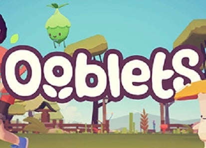 Ooblets player counts Stats and Facts
