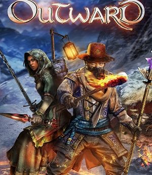 Outward player counts Stats and Facts