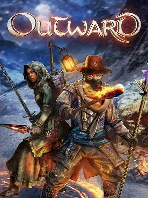 Outward facts