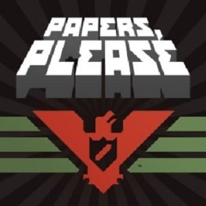 Papers, Please facts