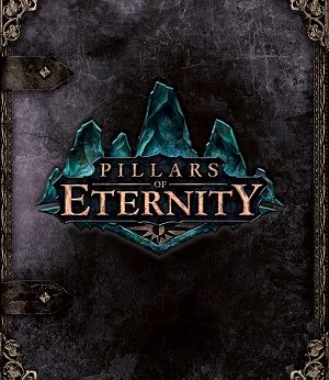 Pillars of Eternity player counts Stats and Facts