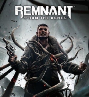 Remnant From the Ashes facts