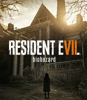 Resident Evil 7 biohazard player counts Stats and Facts