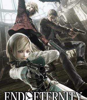 Resonance of Fate player counts Stats and Facts