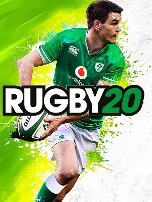 Rugby 20 facts