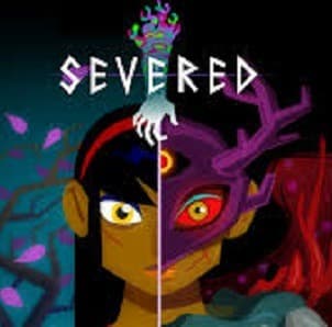 Severed player counts Stats and Facts