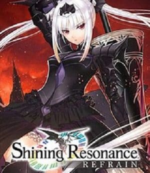 Shining Resonance Refrain player counts Stats and Facts