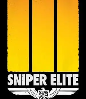 Sniper Elite III player count Stats and Facts
