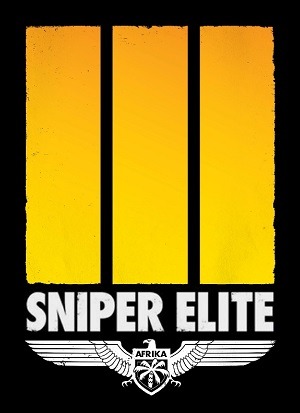 Sniper Elite III player count stats
