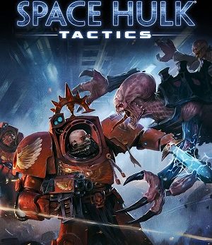 Space Hulk Tactics player counts Stats and Facts