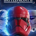 Star Wars Battlefront II player counts Stats and Facts