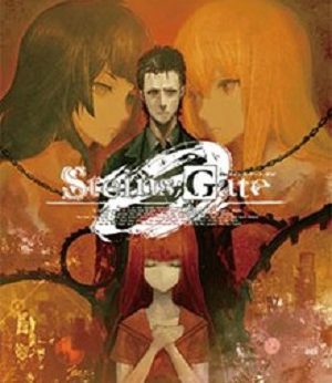 SteinsGate 0 player counts Stats and Facts