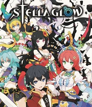 Stella Glow player counts Stats and Facts
