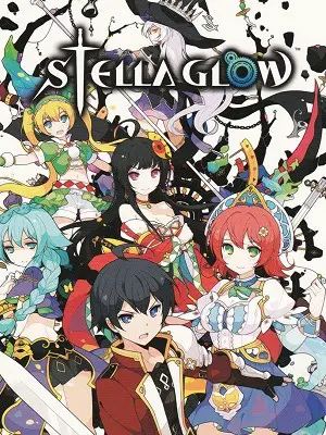 Stella Glow player count stats