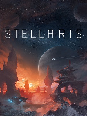 Roblox Stellaris