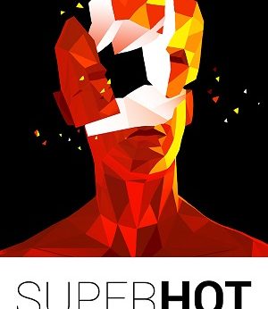 Superhot player counts Stats and Facts