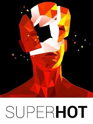 Superhot player count stats