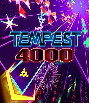 Tempest 4000 player counts Stats and Facts