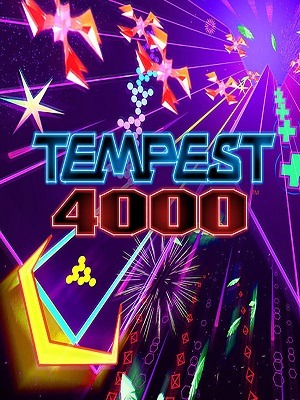 Tempest 4000 player count stats