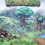 Terraria player count stats facts