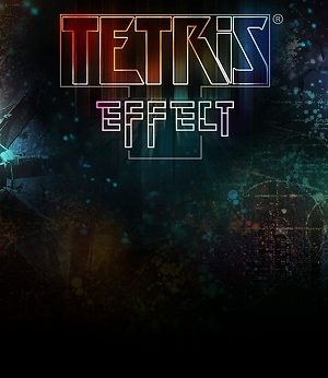 Tetris Effect player counts Stats and Facts