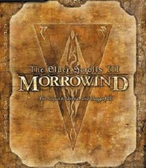 The Elder Scrolls III Morrowind player count stats facts