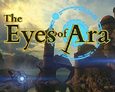 The Eyes of Ara player count stats