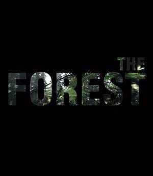 The Forest player counts Stats and Facts