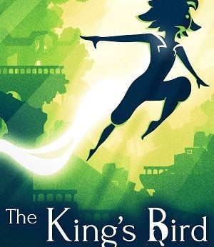 The King's Bird player counts Stats and Facts