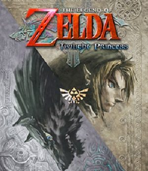 The Legend of Zelda Twilight Princess player counts Stats and Facts