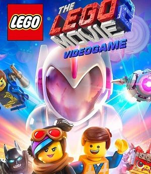 The Lego Movie 2 Videogame player counts Stats and Facts