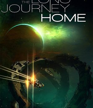 The Long Journey Home player counts Stats and Facts