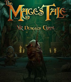 The Mage's Tale player counts Stats and Facts