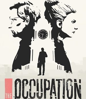 The Occupation player counts Stats and Facts