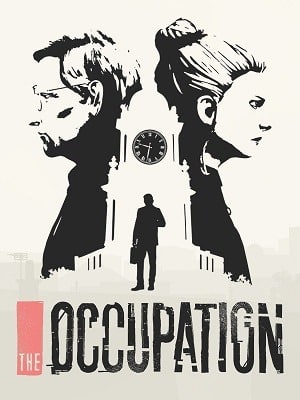 The Occupation player count stats