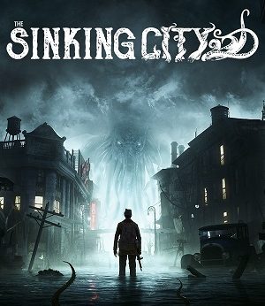 The Sinking City player counts Stats and Facts