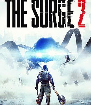 The Surge 2 player counts Stats and Facts
