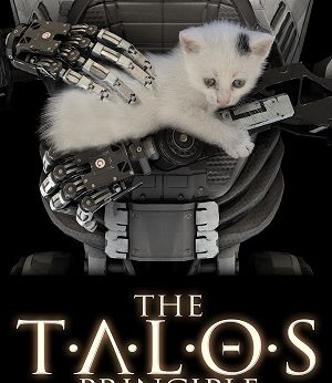 The Talos Principle player counts Stats and Facts