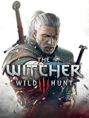 The Witcher 3: Wild Hunt player count stats