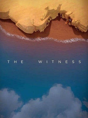 The Witness facts