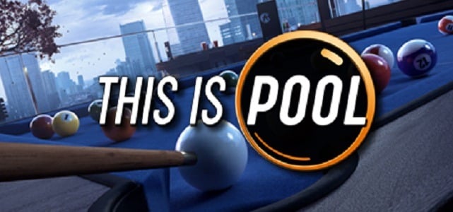 This Is Pool facts