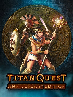 Titan Quest player count stats