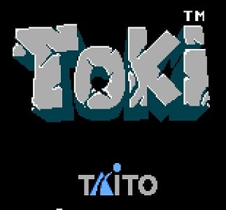 Toki player count stats