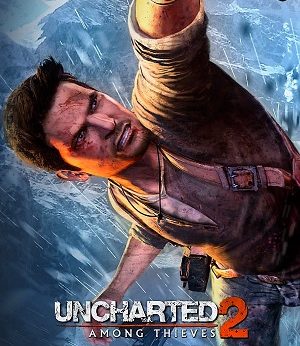 Uncharted 2 Among Thieves player counts Stats and Facts