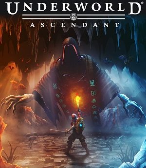Underworld Ascendant player counts Stats and Facts
