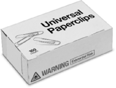 Universal Paperclips player count stats