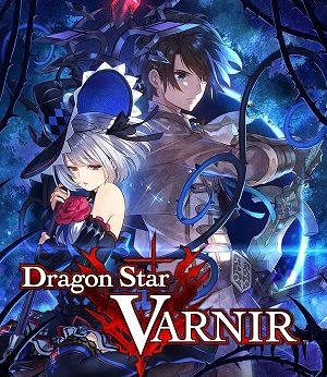 Varnir of the Dragon Star player count Stats and Facts