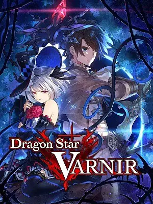 Dragon Star Varnir player count stats