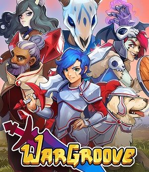 Wargroove player counts Stats and Facts