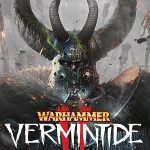 Vermintide 2 player count stats